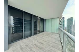 1010 Brickell Ave 3711 Miami, FL 33131 - MLS#A11972046