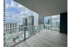 1010 Brickell Ave 3711 Miami, FL 33131 - MLS#A11972046