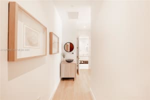 2655 S Bayshore Dr 1007 Miami, FL 33133 - MLS#A11972048