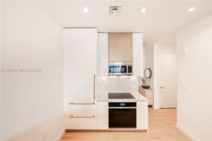 2655 S Bayshore Dr 1007 Miami, FL 33133 - MLS#A11972048