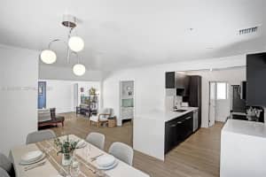 3320 Ne 13th Ave 3320 Oakland Park, FL 33334 - MLS#A11972050