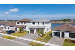 MLS# A11972054, Ave Maria, Florida 34142