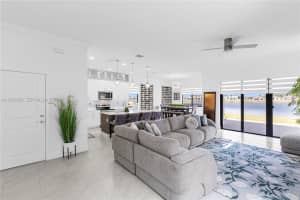 MLS# A11972054, Ave Maria, Florida 34142