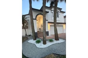 1607 Sw 157th Ave Pembroke Pines, FL 33027 - MLS#A11972055