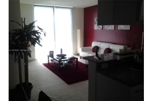 275 Ne 18th St 1806 Miami, FL 33132 - MLS#A11972057