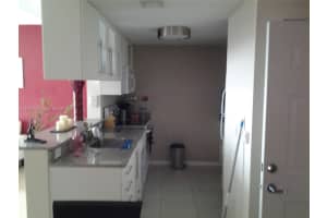 275 Ne 18th St 1806 Miami, FL 33132 - MLS#A11972057