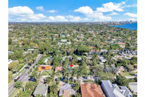 1025 Ne 84th St Miami, FL 33138 - MLS#A11972058