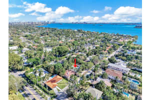 1025 Ne 84th St Miami, FL 33138 - MLS#A11972058