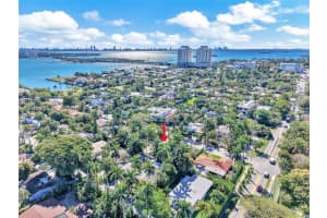 1025 Ne 84th St Miami, FL 33138 - MLS#A11972058