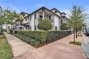 4771 Nw 84th Ave Doral, FL 33166 - MLS#A11972059