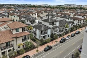 4771 Nw 84th Ave Doral, FL 33166 - MLS#A11972059