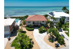 250 W Seaview Cir, Marathon, FL 33050, - MLS#A11972060