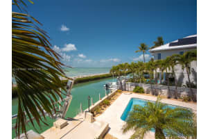 250 W Seaview Cir, Marathon, FL 33050, - MLS#A11972060