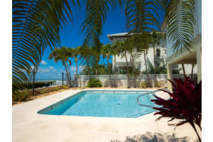 250 W Seaview Cir, Marathon, FL 33050, - MLS#A11972060