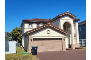 15843 Sw 139th St Miami, FL 33196 - MLS#A11972070