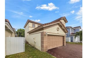 15843 Sw 139th St Miami, FL 33196 - MLS#A11972070