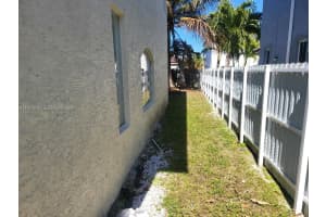 15843 Sw 139th St Miami, FL 33196 - MLS#A11972070