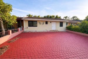 12924 Sw 45th Ter, Miami