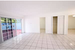 12924 Sw 45th Ter Miami, FL 33175 - MLS#A11972071