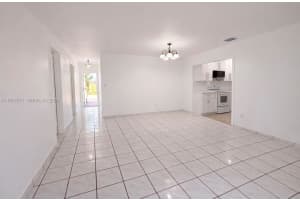 12924 Sw 45th Ter Miami, FL 33175 - MLS#A11972071