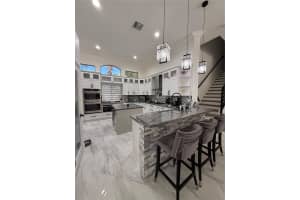 18610 Sw 39th Ct Miramar, FL 33029 - MLS#A11972072