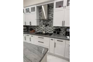 18610 Sw 39th Ct Miramar, FL 33029 - MLS#A11972072