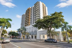 900 Sw 8th Street 505, Miami, Fl 33130, Miami