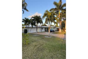 2617 Ne 22nd St, Fort Lauderdale