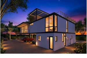 17150 Sw 264th St Miami, FL 33031 - MLS#A11972080