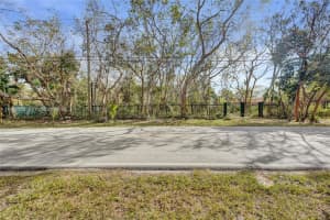 17150 Sw 264th St Miami, FL 33031 - MLS#A11972080