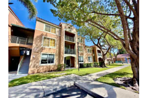 4848 N State Road 7 4303 Coconut Creek, FL 33073 - MLS#A11972081