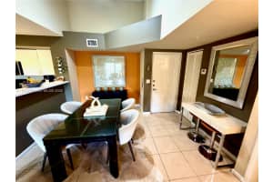 4848 N State Road 7 4303 Coconut Creek, FL 33073 - MLS#A11972081