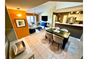 4848 N State Road 7 4303 Coconut Creek, FL 33073 - MLS#A11972081