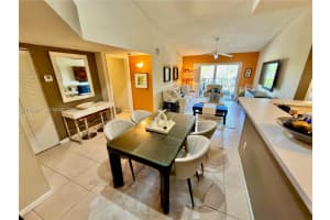 4848 N State Road 7 4303 Coconut Creek, FL 33073 - MLS#A11972081