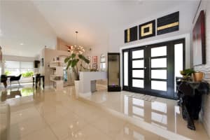 1242 Terrystone Ct Weston, FL 33326 - MLS#A11972082