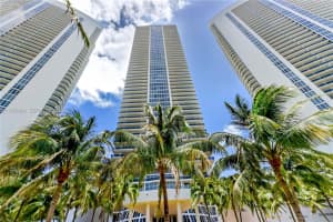 1830 S Ocean Dr - Avail Now 3804, Hallandale Beach
