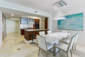 1830 S Ocean Dr - Avail May 12 3804 Hallandale Beach, FL 33009 - MLS#A11972084