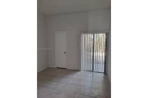 2544 Riverside Dr 215 Coral Springs, FL 33065 - MLS#A11972085