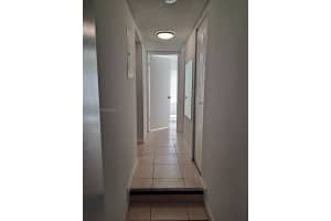 2544 Riverside Dr 215 Coral Springs, FL 33065 - MLS#A11972085