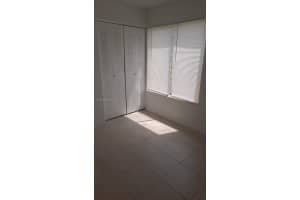 2544 Riverside Dr 215 Coral Springs, FL 33065 - MLS#A11972085