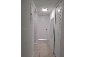 2544 Riverside Dr 215 Coral Springs, FL 33065 - MLS#A11972085