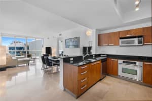 3131 NE 188th St APT 1910, Aventura, FL 33180, - MLS#A11972086