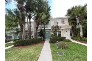 8064 Sanibel Dr, Tamarac