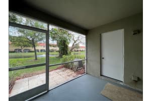 8064 Sanibel Dr Tamarac, FL 33321 - MLS#A11972087