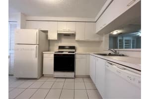 8064 Sanibel Dr Tamarac, FL 33321 - MLS#A11972087