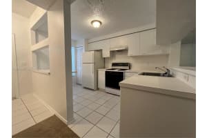 8064 Sanibel Dr Tamarac, FL 33321 - MLS#A11972087