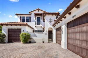 3234 Nw 82nd Ter Cooper City, FL 33024 - MLS#A11972088