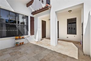 3234 Nw 82nd Ter Cooper City, FL 33024 - MLS#A11972088