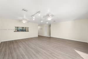 1273 Woodbury Avenue Sebring, FL 33875 - MLS#A11972089