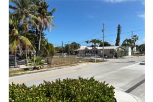 319 Tuskegee Street , Marathon, FL 33050 - MLS#A11972090